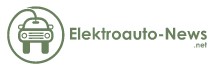 Elektroauto-news Logo
