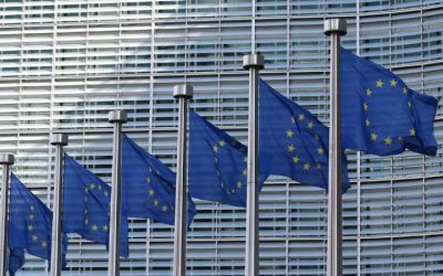 EU Approves 2035 Ban on Fossil Fuel Cars as Germany Lifts Veto