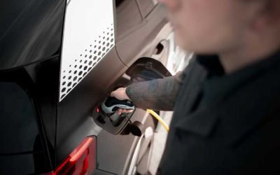 Environmental Experts Denounce Proposal that May Delay EU’s Shift to EVs