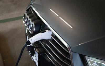 U.K.’s VRA Calls for Standard Battery Health Checks in Used EV Sector
