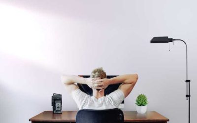 Navigating the Environmental Impact of Remote Work