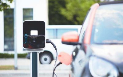 Maximizing Efficiency: Essential EV Charging Best Practices