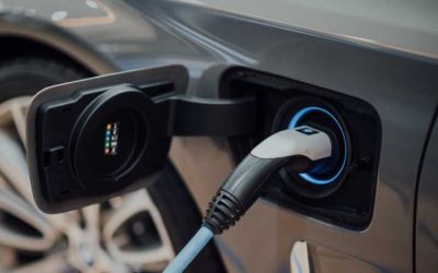 Swedish Government’s Incentives to Boost Charging Infrastructure Development