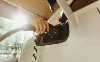 Profitability of EV Charging Market to Increase in Coming Years