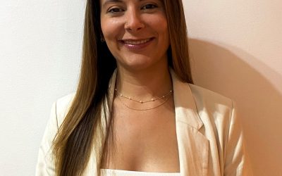 Inês Lemos joins Nimbnet as our Architect
