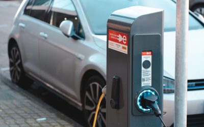 Building a Sustainable Future: Regulations and Opportunities for Sweden