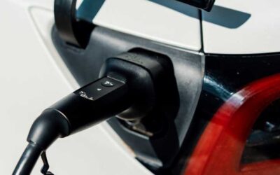Sweden to Revive Climate Bonus to Drive EV Adoption