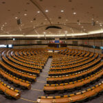 eu parliament